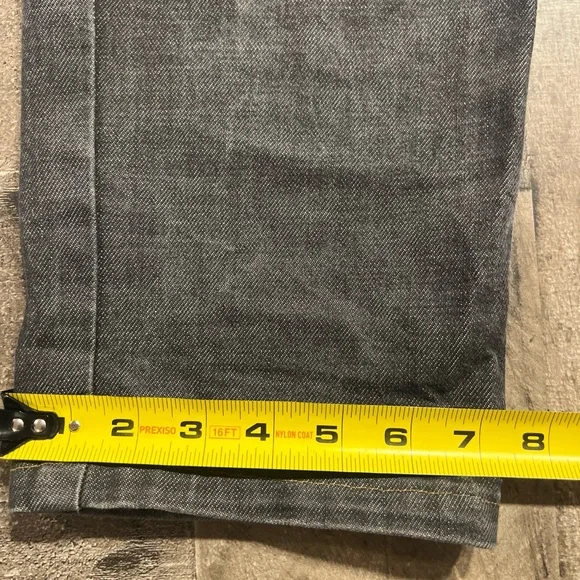 Givenchy Black Polka Dot Lining Jacket